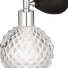 Barstuff Sprühflasche Vintage, Prime Bar - 100ml