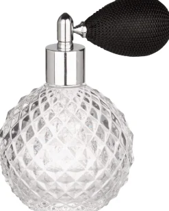 Barstuff Sprühflasche Vintage, Prime Bar - 100ml