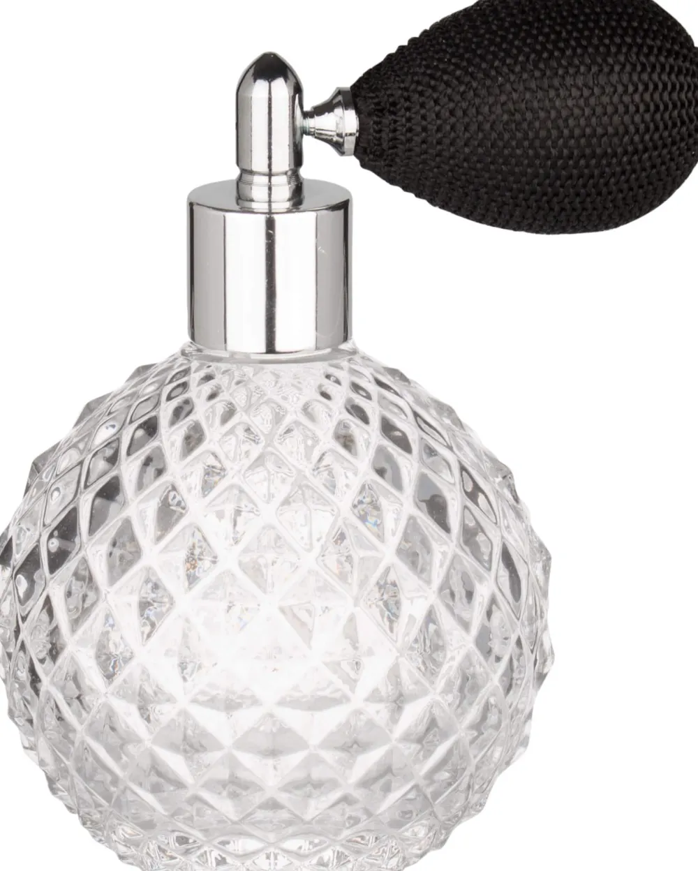 Barstuff Sprühflasche Vintage, Prime Bar - 100ml