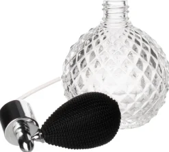 Barstuff Sprühflasche Vintage, Prime Bar - 100ml