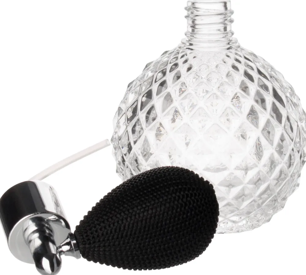 Barstuff Sprühflasche Vintage, Prime Bar - 100ml