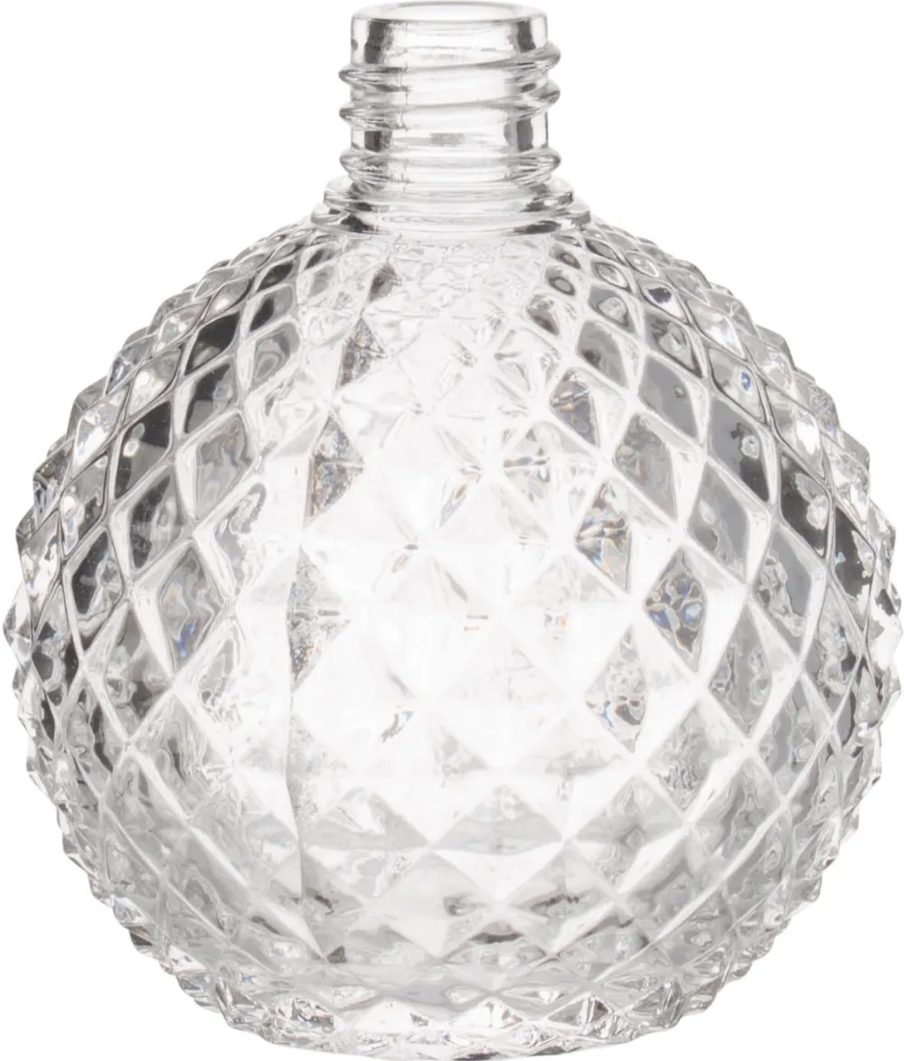 Barstuff Sprühflasche Vintage, Prime Bar - 100ml