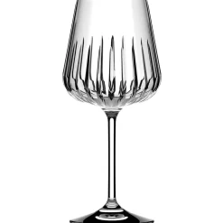 Barstuff Spritz-/Weinglas Timeless, RCR - 490ml