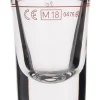 Barstuff Stamper Dublino - 34ml, 2cl Eiche