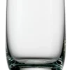 Barstuff Stamper, Weinland Stölzle Lausitz - 80ml (6Stk)