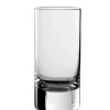 Barstuff Stamperglas, NY Bar Stölzle Lausitz - 57ml (6Stk)