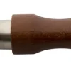Barstuff Standard Eispick 3 Dornen "Deluxe"