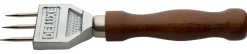 Barstuff Standard Eispick 3 Dornen "Deluxe"