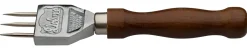 Barstuff Standard Eispick 3 Dornen "Deluxe"