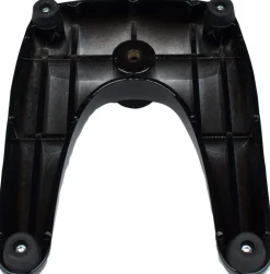 Barstuff Standfuß - Ersatzteil für Cancan Handsaftpresse