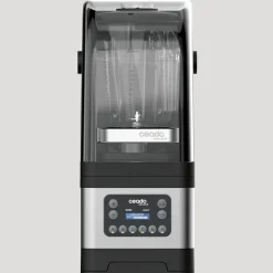 Barstuff Standmixer B285 Silent Plus - Ceado