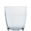 Barstuff Stapelbecher Gigogne, Duralex - 90ml