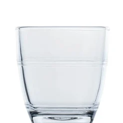 Barstuff Stapelbecher Gigogne, Duralex - 90ml