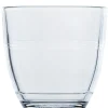 Barstuff Stapelbecher Gigogne, Duralex - 220ml