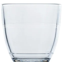 Barstuff Stapelbecher Gigogne, Duralex - 220ml