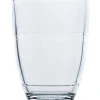 Barstuff Stapelbecher Gigogne, Duralex - 360ml