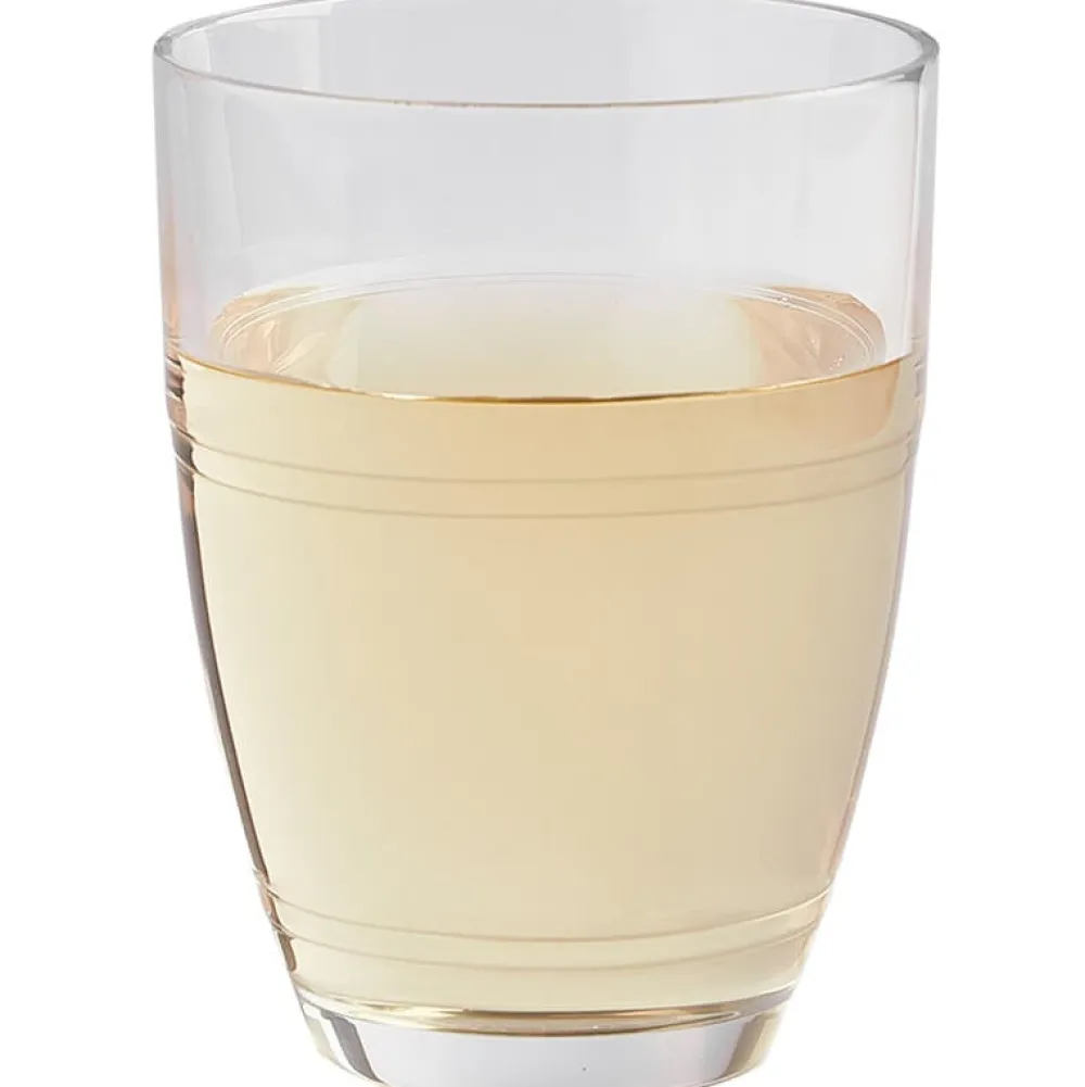 Barstuff Stapelbecher Gigogne, Duralex - 360ml