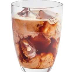 Barstuff Stapelbecher Gigogne, Duralex - 360ml