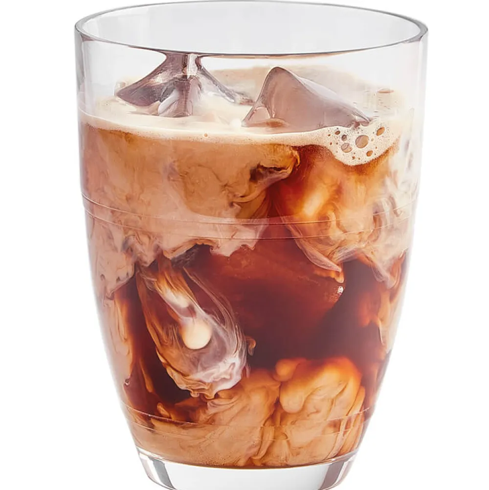 Barstuff Stapelbecher Gigogne, Duralex - 360ml