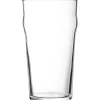Barstuff Stapelbecher Nonic, Arcoroc - 660ml