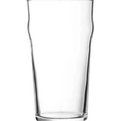 Barstuff Stapelbecher Nonic, Arcoroc - 660ml