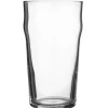 Barstuff Stapelbecher Nonic, Arcoroc - 570ml