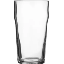 Barstuff Stapelbecher Nonic, Arcoroc - 570ml