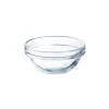 Barstuff Stapelschale Empilable, Arcoroc - 6cm / 35ml (1 Stk.)