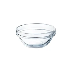 Barstuff Stapelschale Empilable, Arcoroc - 6cm / 35ml (1 Stk.)
