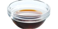 Barstuff Stapelschale Empilable, Arcoroc - 6cm / 35ml (1 Stk.)