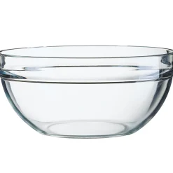 Barstuff Stapelschale Empilable, Arcoroc - 29cm / 6000ml (1 Stk.)