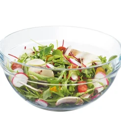 Barstuff Stapelschale Empilable, Arcoroc - 23cm / 2900ml (1 Stk.)