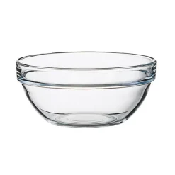 Barstuff Stapelschale Empilable, Arcoroc - 14cm / 625ml (1 Stk.)
