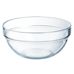 Barstuff Stapelschale Empilable, Arcoroc - 20cm / 1800ml (1 Stk.)
