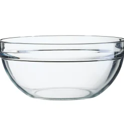 Barstuff Stapelschale Empilable, Arcoroc - 26cm / 4300ml (1 Stk.)