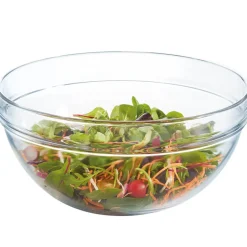 Barstuff Stapelschale Empilable, Arcoroc - 26cm / 4300ml (1 Stk.)