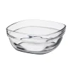 Barstuff Stapelschale quadratisch Lys Carré, Duralex - 11x11x4,5cm (1 Stk.)