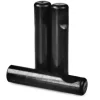 Barstuff Staubkappe für Metall-Ausgießer (1,2cm)