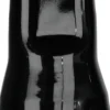 Barstuff Staubkappe für Permanent-Ausgießer (4,3cm)