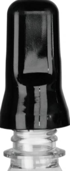 Barstuff Staubkappe für Permanent-Ausgießer (4,3cm)