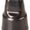 Barstuff Staubkappe "Jet" für Permanent-Ausgießer (4,7cm)