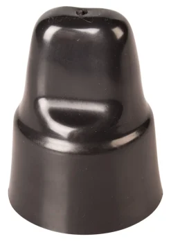 Barstuff Staubkappe 