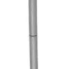 Barstuff Ständer für Weinkühler - 14cm Durchmesser