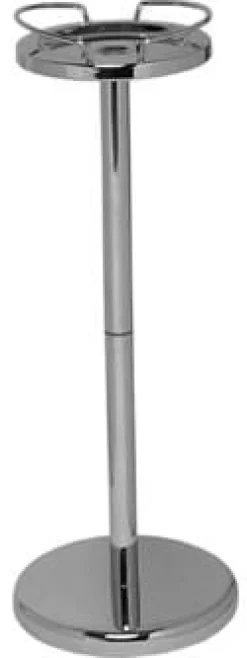 Barstuff Ständer für Weinkühler - 14cm Durchmesser