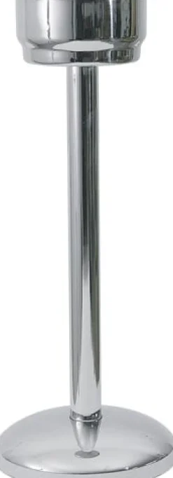 Barstuff Ständer für Weinkühler - 20cm Durchmesser
