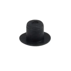 Barstuff Stopper für M10x14 Schraube - Ersatzteil für Cancan Handsaftpresse