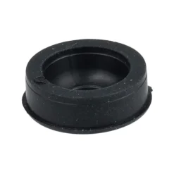 Barstuff Stopper für Plastikaufsatz - Ersatzteil für Cancan Handsaftpresse