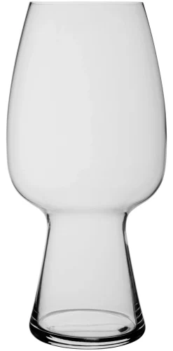 Barstuff Stout Glas, Craft Beer Glasses, Spiegelau - 600ml