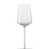 Barstuff Süßweinglas Verbelle, Zwiesel Glas - 290ml, 0,1l Eiche