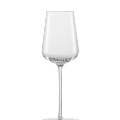 Barstuff Süßweinglas Verbelle, Zwiesel Glas - 290ml, 0,1l Eiche